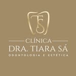 Clínica Dra. Tiara Sá